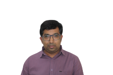 Best Undergraduate and Postgraduate Programmes